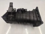 06E906051T | Turbo Basınç Sensörü | Audi A4, A6, A7, Q7 - 2