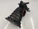 06E906051T | Turbo Basınç Sensörü | Audi A4, A6, A7, Q7 - 3