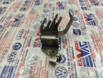 06E971497C | Vuruntu Sensörü Braketi | Audi A4, A6, A8 - 3