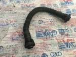 06F103221F | Karter Havalandırma Hortumu | VW Bora, Eos, Golf - Audi A3, A4, A6 - 2