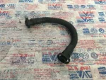 06F103221F | Karter Havalandırma Hortumu | VW Bora, Eos, Golf - Audi A3, A4, A6 - 3