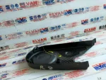 06F103469 | Külbütör Kapağı | VW Golf, Touran - Audi A3 - 1