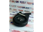 06F103469 | Külbütör Kapağı | VW Golf, Touran - Audi A3 - 2