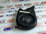 06F103469 | Külbütör Kapağı | VW Golf, Touran - Audi A3 - 3