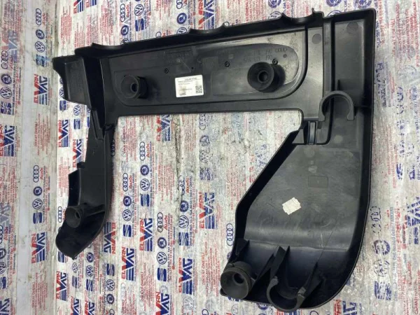 06F103925 | Üst Motor Muhafaza Kapağı | VW Golf, Jetta, Passat, Touran VAG