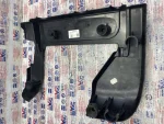 06F103925 | Üst Motor Muhafaza Kapağı | VW Golf, Jetta, Passat, Touran - 1