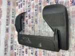 06F103925 | Üst Motor Muhafaza Kapağı | VW Golf, Jetta, Passat, Touran - 2