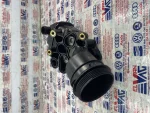 06F115397J | Yağ Filtre Kütüğü | VW Eos, Golf - Audi A1, A3 - Seat Altea, Leon - 1