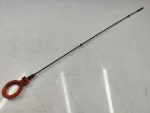 06F115611F | Yağ Çubuğu | VW Eos, Golf - Audi A3, TT - Seat Altea, Leon - 1