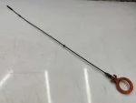06F115611F | Yağ Çubuğu | VW Eos, Golf - Audi A3, TT - Seat Altea, Leon - 3