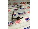 06F127501N | Yakıt Borusu | VW Eos, Golf - Audi A3, A4 - Seat Altea, Leon - 2