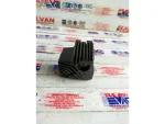 06F133261A | Yakıt Pompası Üst Kapağı | VW Eos, Golf, Passat, Touran - Skoda Octavia - 2
