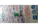 06F253197E | Egzoz Manifoldu Destek Braketi | VW Eos, Golf, Jetta - Audi A3 - Seat Altea, Leon - 1