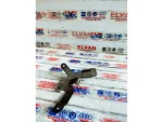 06F971502B | Kablo Tesisatı | VW Golf, Passat, Touran - Audi A3 - 2