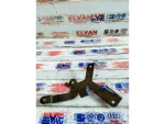 06F971502B | Kablo Tesisatı | VW Golf, Passat, Touran - Audi A3 - 3