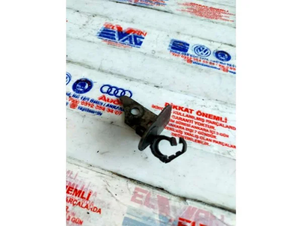 06F971502J | Kablo Kanalı | VW Eos, Golf, Jetta - Seat Altea, Leon - Skoda Octavia VAG