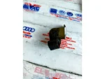 06F971502J | Kablo Kanalı | VW Eos, Golf, Jetta - Seat Altea, Leon - Skoda Octavia - 3