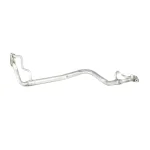 5Q1816738E | Klima Borusu | VW Golf, Passat - Audi A3 - Seat Leon - 2