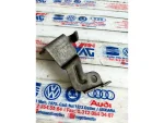 06F971858K | Kablo Tutucu Braketi | VW Eos, Golf, Jetta, Touran - Skoda Octavia - 1