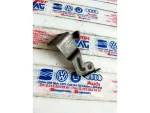 06F971858K | Kablo Tutucu Braketi | VW Eos, Golf, Jetta, Touran - Skoda Octavia - 2