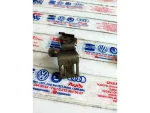 06F971858K | Kablo Tutucu Braketi | VW Eos, Golf, Jetta, Touran - Skoda Octavia - 3