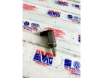 06H103697B | Eksantrik Mil Kumanda Valfi | Audi A4, A5, A6, A8, Q5 - 1