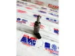 06H103697B | Eksantrik Mil Kumanda Valfi | Audi A4, A5, A6, A8, Q5 - 2