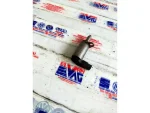 06H103697B | Eksantrik Mil Kumanda Valfi | Audi A4, A5, A6, A8, Q5 - 3