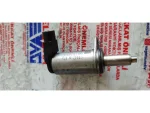 06H103697C | Eksantrik Ayar Valfi | VW Golf, Scirocco, Transporter - Audi A4, A5, A6 - 1