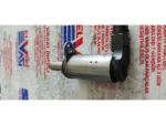 06H103697C | Eksantrik Ayar Valfi | VW Golf, Scirocco, Transporter - Audi A4, A5, A6 - 2
