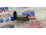 06H103697C | Eksantrik Ayar Valfi | VW Golf, Scirocco, Transporter - Audi A4, A5, A6 - 3