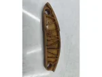 06H109469AE | Eksantrik Zincir Gergisi | VW CC, Golf - Audi A3, A4 - Skoda Octavia, Superb - 1