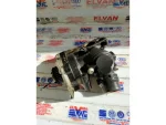 06H121026CN | Devirdaim | VW Passat, Tiguan - Skoda Octavia, Superb, Yeti - 3
