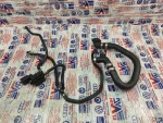 06H133241E | Vakum Hortumu | Audi A4, A5, Q5 - 1