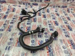 06H133241E | Vakum Hortumu | Audi A4, A5, Q5 - 2