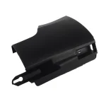 3C0853897A | VW Passat Sol Marşpiyel Uç Plastiği - 3