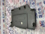 06J103925A | Audi A3 Motor Üst Kapağı - 2
