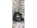 06J103925AQ | Motor Üst Kapağı - 3