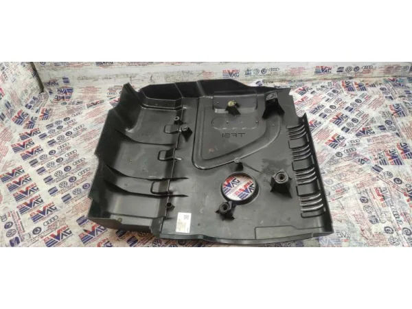 06J103925L | Motor Üst Kapağı | Audi A4, A5 VAG