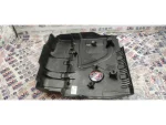 06J103925L | Motor Üst Kapağı | Audi A4, A5 - 1