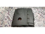 06J103925L | Motor Üst Kapağı | Audi A4, A5 - 2