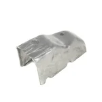 03L129969AC | Turbo Koruma Sacı | VW Caddy, CC - Audi A1, A3 - Seat Alhambra, Altea - 7