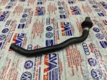06J133781BD | Vakum Hortumu | VW CC, Golf - Audi A3, TT - Seat Alhambra, Altea - 1