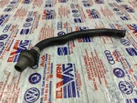 06J133781BD | Vakum Hortumu | VW CC, Golf - Audi A3, TT - Seat Alhambra, Altea - 2