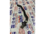 06J133781BD | Vakum Hortumu | VW CC, Golf - Audi A3, TT - Seat Alhambra, Altea - 3