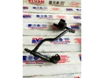 06J133781CA | Vakum Hortumu | VW CC, Eos - Audi A3, TT - Seat Altea, Leon - 1