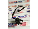 06J133781CA | Vakum Hortumu | VW CC, Eos - Audi A3, TT - Seat Altea, Leon - 2