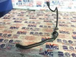 06J133781M | Vakum Valfi Hortumu | VW Passat - Audi A3, TT - Seat Altea, Leon - 1