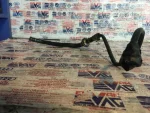 06J133781M | Vakum Valfi Hortumu | VW Passat - Audi A3, TT - Seat Altea, Leon - 3