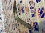 06J145536L | Turbo Destek Braketi | VW CC, Golf - Audi A3, TT - Seat Alhambra, Altea - 1